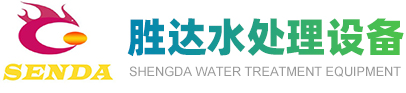 香蕉视频你懂的水处�
