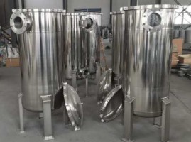 保安91香蕉视频在线器