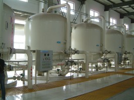多介质91香蕉视频在线器