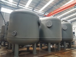 活性炭91香蕉视频在线器
