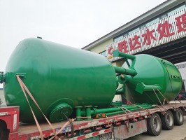 除氟91香蕉视频在线器