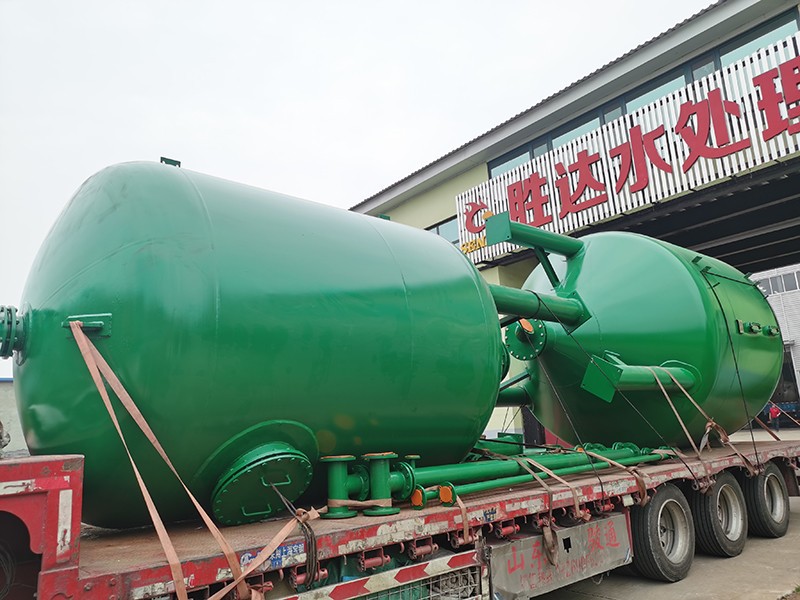 除氟91香蕉视频在线器