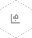 方案优化评估 方案优化评估