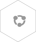 小批量生产 小批量生产