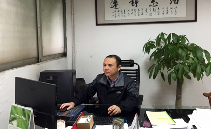 汽车冲压件，汽车仪表端子