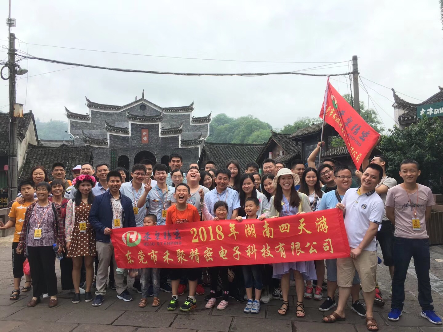 精密小五金冲压件 精密小五金冲压件