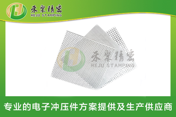 水龙头91香蕉视频在线网