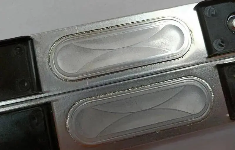 禾聚电池防爆片