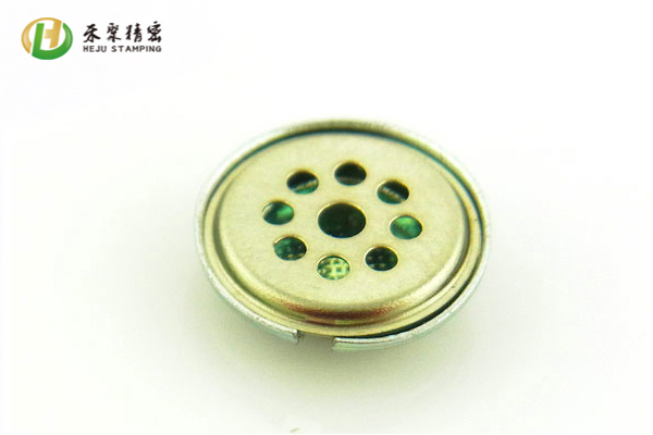 手机听筒网、手机防尘91香蕉视频在线网