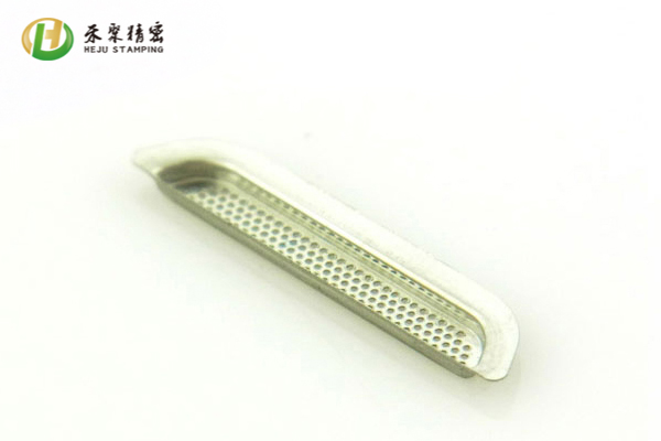 手机听筒网、手机防尘91香蕉视频在线网