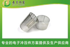 吹风机91香蕉视频在线网