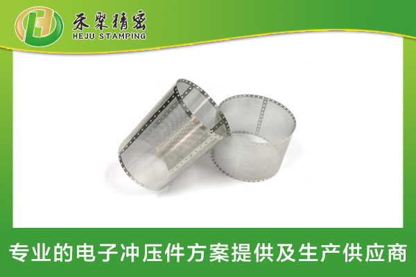 吹风机91香蕉视频在线网
