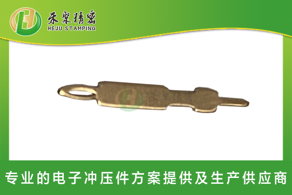 鱼眼pin针 鱼眼pin针