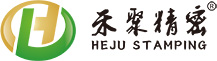 禾聚精密电子 禾聚精密电子