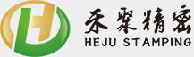 禾聚精密电子 禾聚精密电子